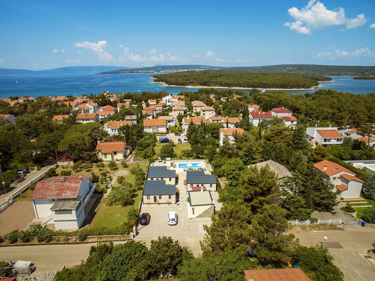 Mobile Homes Sanmar بونات المظهر الخارجي الصورة